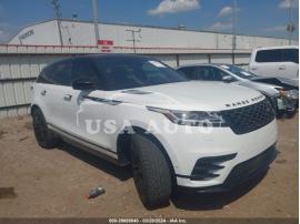 LAND ROVER RANGE ROVER VELAR P250 R-DYNAMIC SE 2019