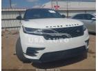 LAND ROVER RANGE ROVER VELAR P250 R-DYNAMIC SE 2019