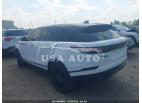 LAND ROVER RANGE ROVER VELAR P250 R-DYNAMIC SE 2019