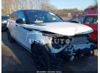 LAND ROVER RANGE ROVER VELAR P380 SE R-DYNAMIC 2018