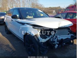 LAND ROVER RANGE ROVER VELAR P380 SE R-DYNAMIC 2018
