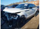 LAND ROVER RANGE ROVER VELAR P380 SE R-DYNAMIC 2018