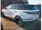 LAND ROVER RANGE ROVER VELAR P380 SE R-DYNAMIC 2018