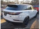 LAND ROVER RANGE ROVER VELAR P380 SE R-DYNAMIC 2018