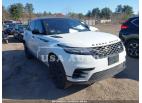 LAND ROVER RANGE ROVER VELAR P380 SE R-DYNAMIC 2018