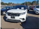 LAND ROVER RANGE ROVER VELAR P380 SE R-DYNAMIC 2018