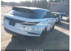 LAND ROVER RANGE ROVER VELAR P380 SE R-DYNAMIC 2018