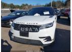 LAND ROVER RANGE ROVER VELAR P380 SE R-DYNAMIC 2018