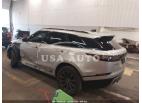 LAND ROVER RANGE ROVER VELAR P250 SE R-DYNAMIC 2018