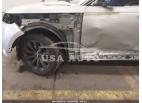 LAND ROVER RANGE ROVER VELAR P250 SE R-DYNAMIC 2018