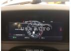 LAND ROVER RANGE ROVER VELAR P250 SE R-DYNAMIC 2018