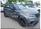 LAND ROVER RANGE ROVER VELAR P250 SE R-DYNAMIC 2018