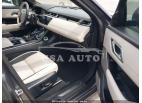 LAND ROVER RANGE ROVER VELAR P250 SE R-DYNAMIC 2018