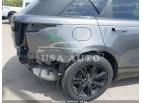 LAND ROVER RANGE ROVER VELAR P250 SE R-DYNAMIC 2018