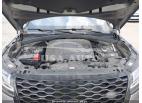 LAND ROVER RANGE ROVER VELAR P250 SE R-DYNAMIC 2018