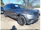 LAND ROVER RANGE ROVER VELAR P250 SE R-DYNAMIC 2018