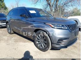 LAND ROVER RANGE ROVER VELAR P250 SE R-DYNAMIC 2018