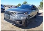 LAND ROVER RANGE ROVER VELAR P250 SE R-DYNAMIC 2018