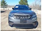 LAND ROVER RANGE ROVER VELAR P250 SE R-DYNAMIC 2018