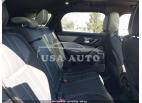 LAND ROVER RANGE ROVER VELAR P250 SE R-DYNAMIC 2018