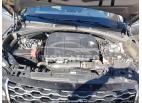 LAND ROVER RANGE ROVER VELAR P250 SE R-DYNAMIC 2018