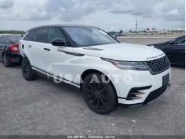 LAND ROVER RANGE ROVER VELAR P250 SE R-DYNAMIC 2018