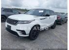 LAND ROVER RANGE ROVER VELAR P250 SE R-DYNAMIC 2018