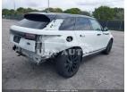 LAND ROVER RANGE ROVER VELAR P250 SE R-DYNAMIC 2018