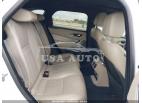 LAND ROVER RANGE ROVER VELAR P250 SE R-DYNAMIC 2018