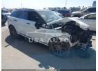 LAND ROVER RANGE ROVER VELAR R-DYNAMIC S 2021