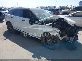 LAND ROVER RANGE ROVER VELAR R-DYNAMIC S 2021