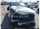 LAND ROVER RANGE ROVER VELAR R-DYNAMIC S 2021