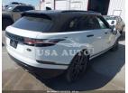 LAND ROVER RANGE ROVER VELAR R-DYNAMIC S 2021