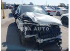 LAND ROVER RANGE ROVER VELAR R-DYNAMIC S 2021