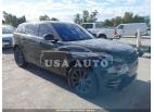 LAND ROVER RANGE ROVER VELAR P250 R-DYNAMIC S 2021