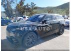 LAND ROVER RANGE ROVER VELAR P250 R-DYNAMIC S 2021