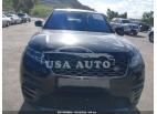 LAND ROVER RANGE ROVER VELAR P250 R-DYNAMIC S 2021