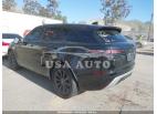 LAND ROVER RANGE ROVER VELAR P250 R-DYNAMIC S 2021