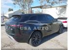 LAND ROVER RANGE ROVER VELAR P250 R-DYNAMIC S 2021