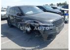 LAND ROVER RANGE ROVER VELAR P250 R-DYNAMIC S 2021