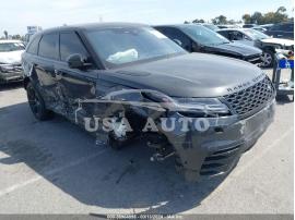 LAND ROVER RANGE ROVER VELAR P250 R-DYNAMIC S 2021