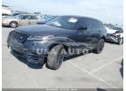 LAND ROVER RANGE ROVER VELAR P250 R-DYNAMIC S 2021