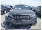 LAND ROVER RANGE ROVER VELAR P250 R-DYNAMIC S 2021