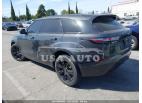 LAND ROVER RANGE ROVER VELAR P250 R-DYNAMIC S 2021