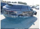 LAND ROVER RANGE ROVER VELAR P250 R-DYNAMIC S 2021