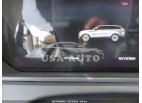 LAND ROVER RANGE ROVER VELAR P250 R-DYNAMIC S 2021