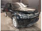 LAND ROVER RANGE ROVER EVOQUE SE 2021