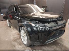 LAND ROVER RANGE ROVER EVOQUE SE 2021