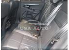 LAND ROVER RANGE ROVER EVOQUE SE 2021