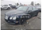 BENTLEY FLYING SPUR   2014